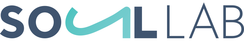 Soul lab